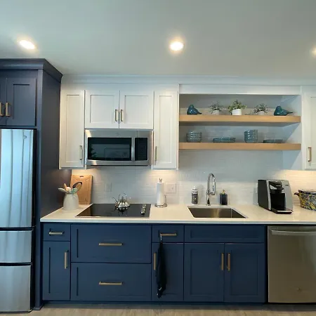 Luxury In Eastover... Close To Everything! *