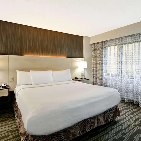Hotel Embassy 3*