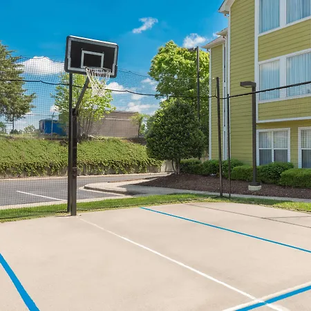 Homewood North Unc Research Charlotte