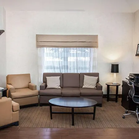 Sleep Place 4*