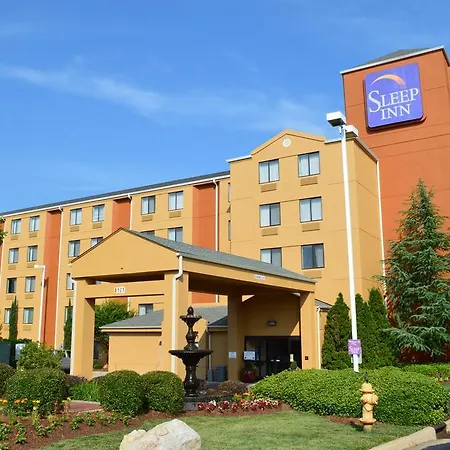 Sleep Place Inn 4*