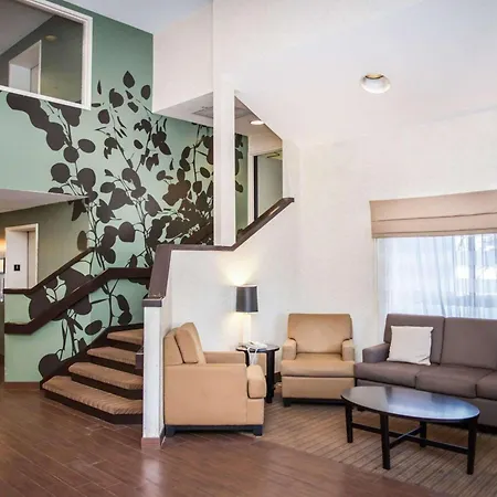 Sleep Place Inn 4*