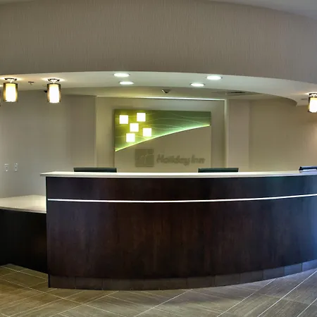 Hotel Doubletree By Hilton Airport Charlotte