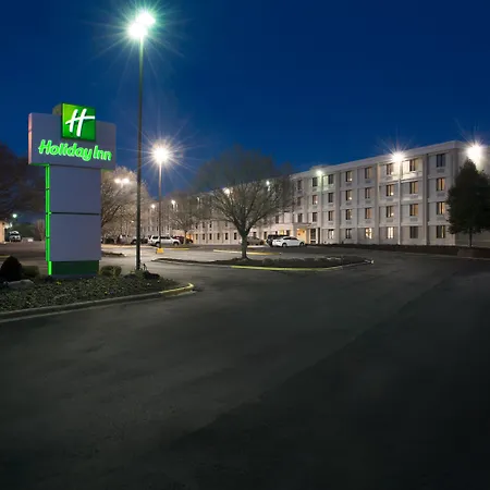 Doubletree By Hilton Airport Hotel 4*