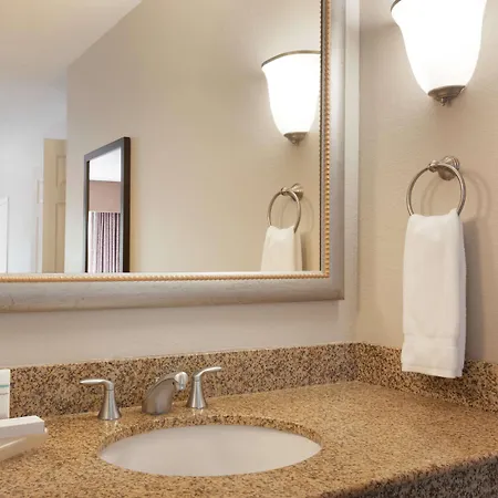 Homewood By Hilton Airport Hotel