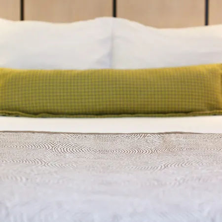 Sonesta Simply Charlotte