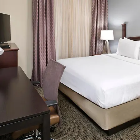 Hotel Staybridge - Ballantyne By Ihg