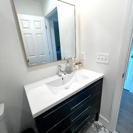 Hotel Luxury In Eastover... Close To Everything!