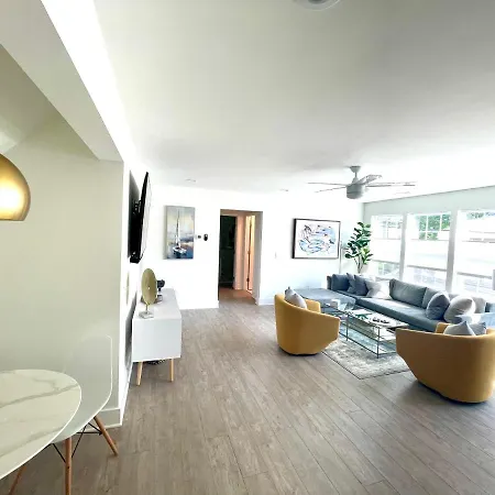 Luxury In Eastover... Close To Everything! Hotel Charlotte