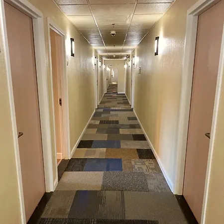 Hotel Bpshtels 3*