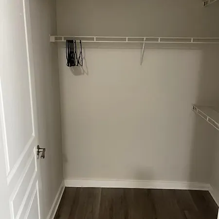 Apartment 1br Like Luxury Downtown *