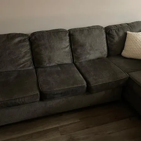 1br Like Luxury Downtown Apartment Charlotte