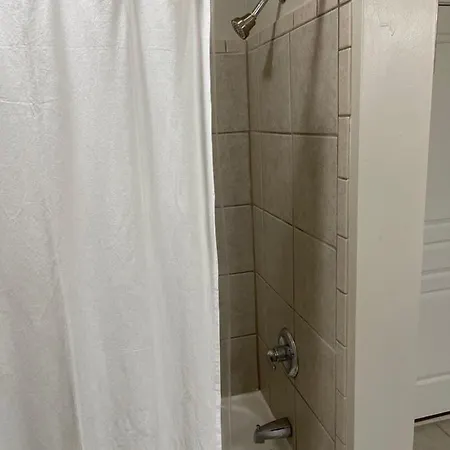 1br Like Luxury Downtown Apartment