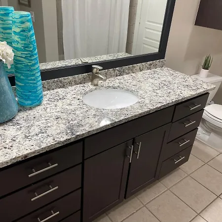 1br Like Luxury Downtown Apartment *