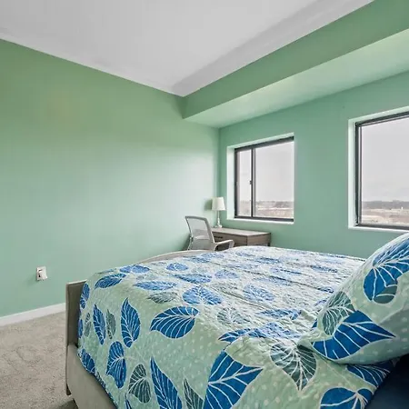 Cozy @ Nc! W/pool- Walk To Uptown Apartment Charlotte