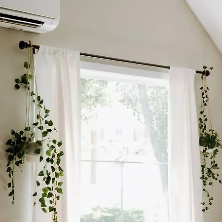 Perfect Big Tiny For A Coastal Getaway