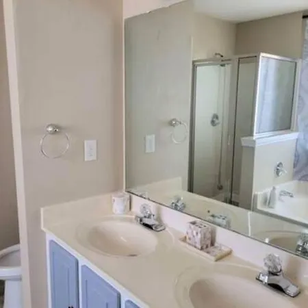 Cute Cottage*minutes From Uptown Charlotte