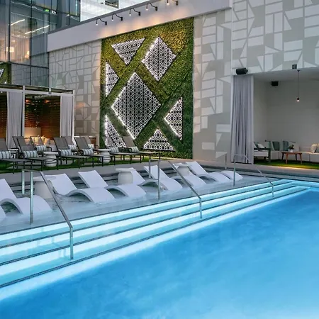 Jw Marriott