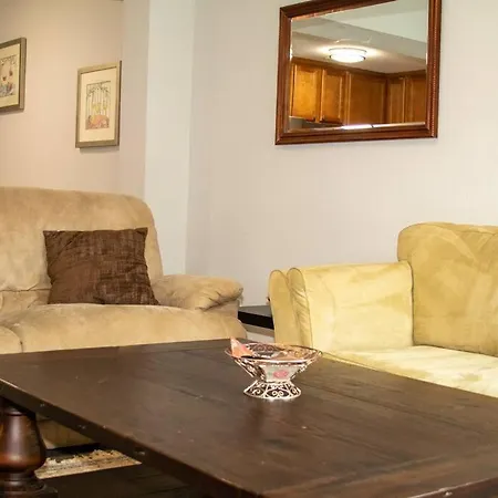 Rare Charming Townhome By Plaza Midwood, 10 Min Drive Uptown Charlotte