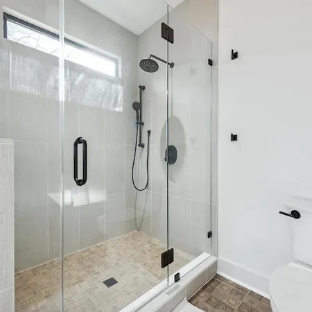 New! Built! Duplex! In Clt! Perfect For Families! Duplex Charlotte