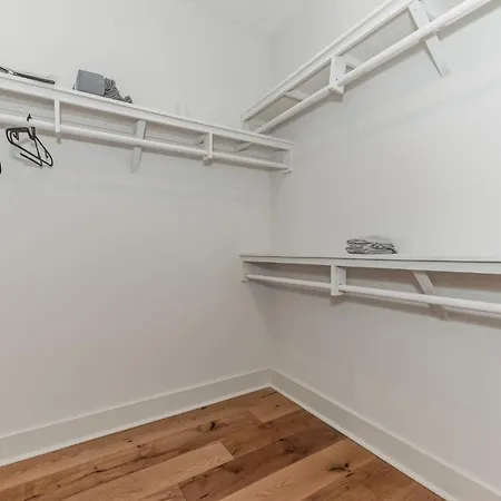 New! Built! Duplex! In Clt! Perfect For Families! Duplex Charlotte