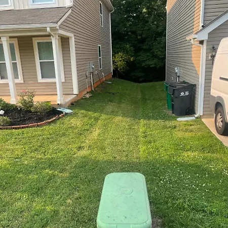 Spacious & Family Friendly 3br | 10 Min To Uptown Holiday home