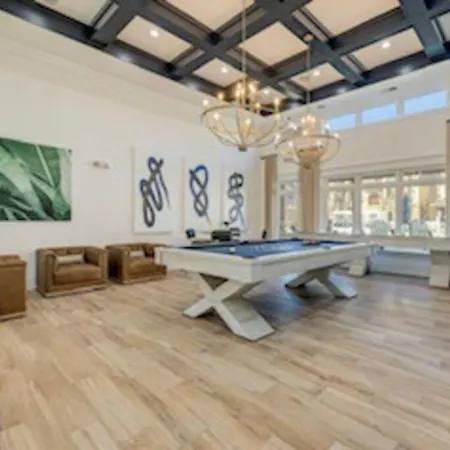Apartment South Wanted Charlotte