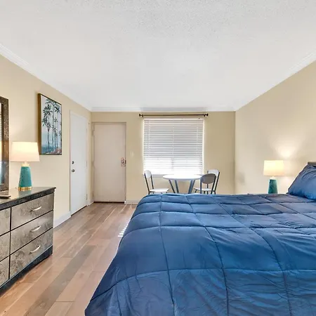 Residences At Windsor 5* Charlotte
