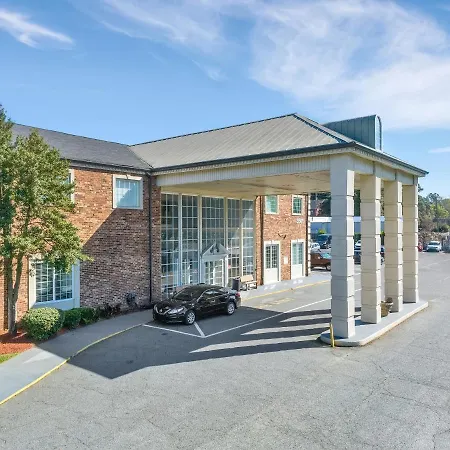 Residences At Windsor Charlotte