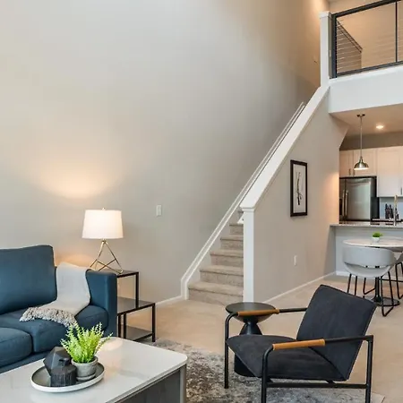 Modern In Prime Location Id3589x29 Apartment