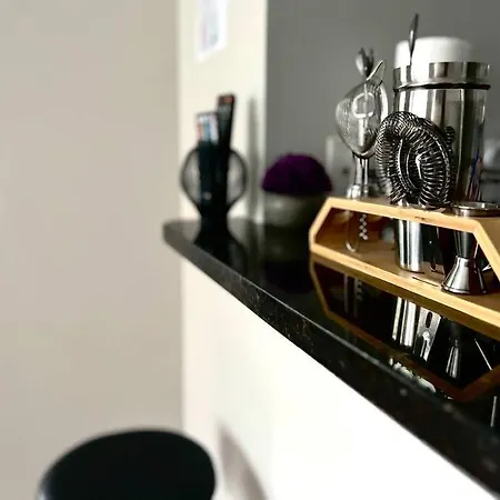 2bd 2.5ba Game Townhome In
