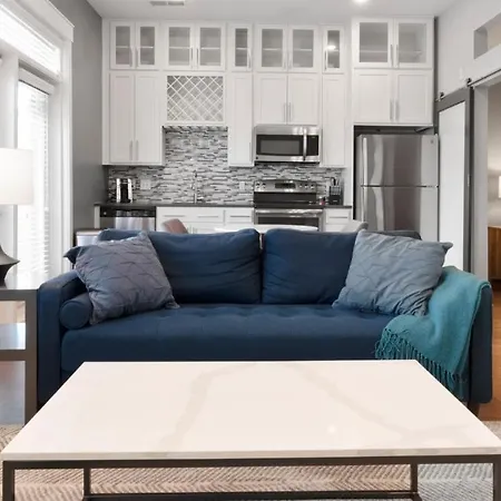 Modern In Prime Location Id2345x50 Apartment