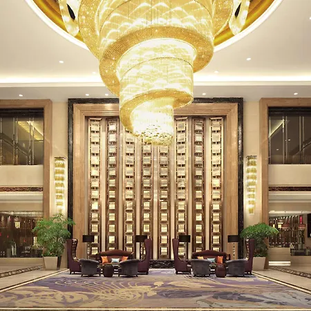 Doubletree By Hilton Uptown 3* Charlotte