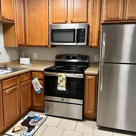 Cozy 2 Bdr Townhome Plaza Midwood - 10 Min To Uptown *