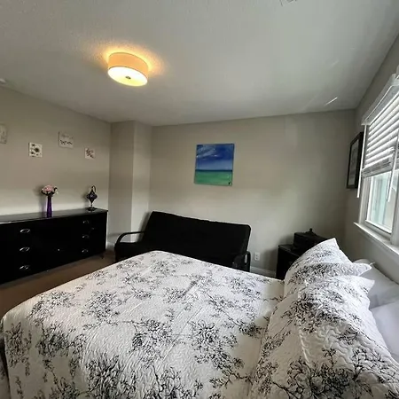 Cozy 2 Bdr Townhome Plaza Midwood - 10 Min To Uptown *