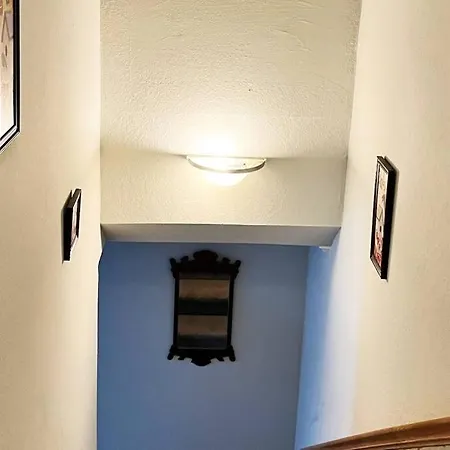 2 Bdr Townhome Plaza Midwood - 10 Min To Uptown Charlotte