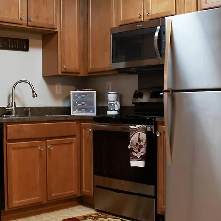 2 Bdr Townhome Plaza Midwood - 10 Min To Uptown *