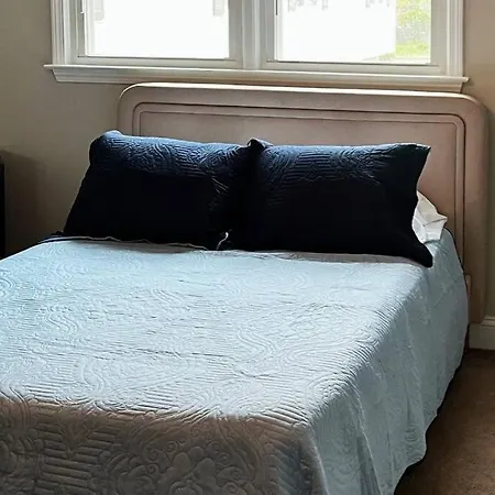 2 Bdr Townhome Plaza Midwood - 10 Min To Uptown * Charlotte