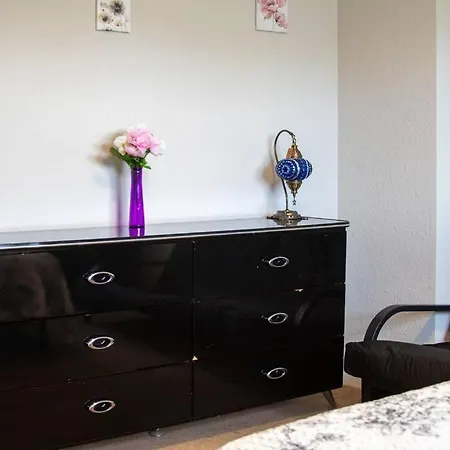 Apartment Cozy 2 Bdr Townhome Plaza Midwood - 10 Min To Uptown *