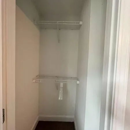 Apartment 2 Bdr Townhome Plaza Midwood - 10 Min To Uptown *