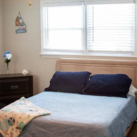 2 Bdr Townhome Plaza Midwood - 10 Min To Uptown Charlotte