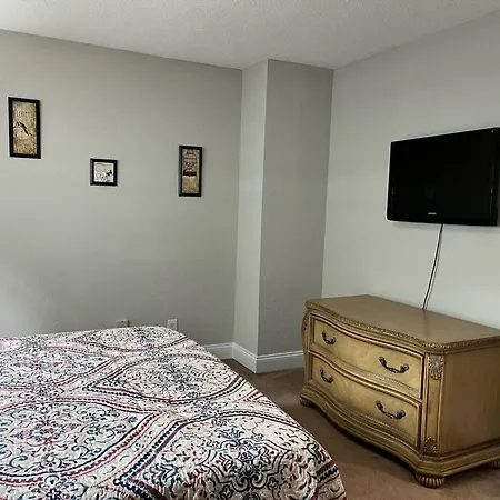 Cozy 2 Bdr Townhome Plaza Midwood - 10 Min To Uptown Apartment Charlotte