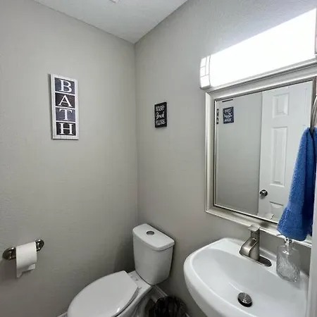 Apartment Cozy 2 Bdr Townhome Plaza Midwood - 10 Min To Uptown *