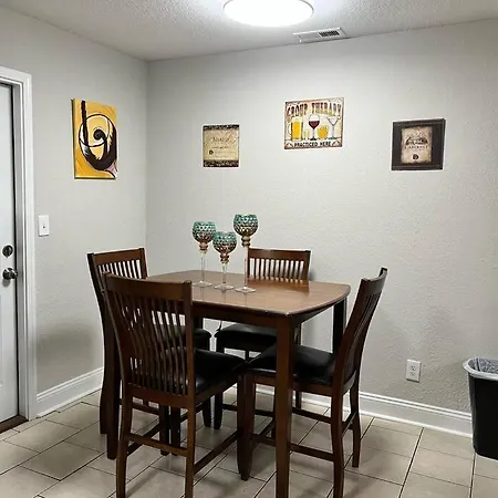 Cozy 2 Bdr Townhome Plaza Midwood - 10 Min To Uptown Apartment Charlotte
