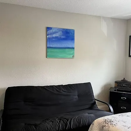 Cozy 2 Bdr Townhome Plaza Midwood - 10 Min To Uptown
