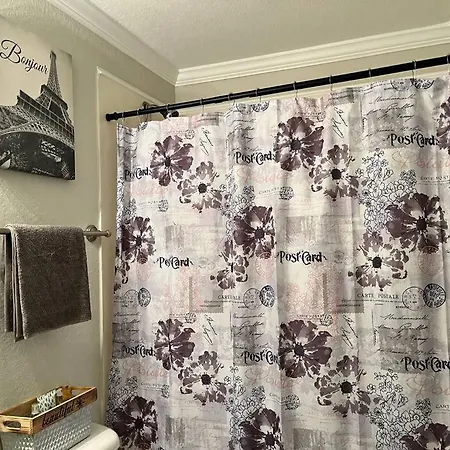 2 Bdr Townhome Plaza Midwood - 10 Min To Uptown Apartment