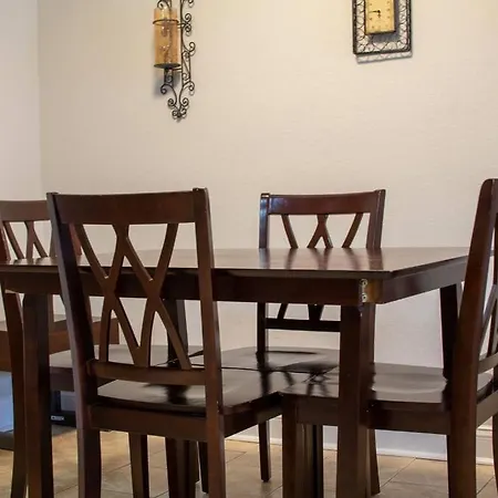 Apartment 2 Bdr Townhome Plaza Midwood - 10 Min To Uptown *