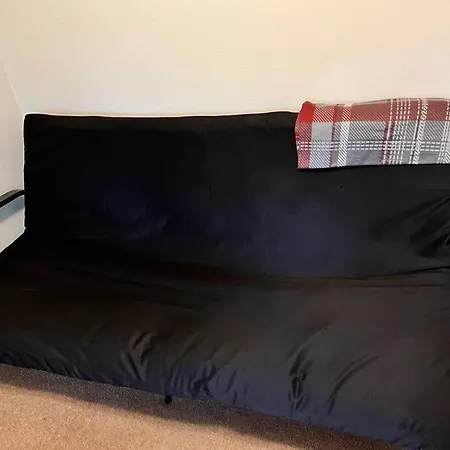 Apartment 2 Bdr Townhome Plaza Midwood - 10 Min To Uptown