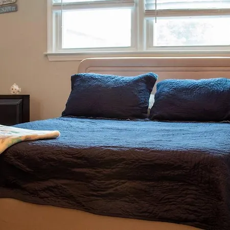 2 Bdr Townhome Plaza Midwood - 10 Min To Uptown Apartment