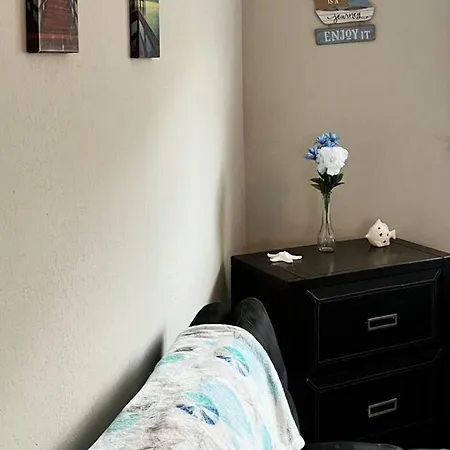 2 Bdr Townhome Plaza Midwood - 10 Min To Uptown